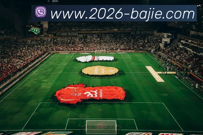 数据防护可视化