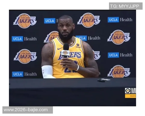 詹姆斯再次以退役决定为噱头为亚马逊打广告引发热议