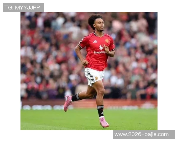 罗马计划租借齐尔克泽后再购入曼联冬窗不打算出售他