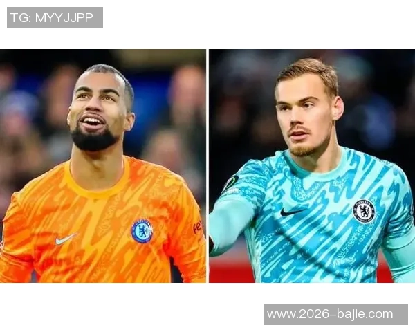 R桑切斯谈门将团队竞争力称这是他职业生涯最佳经历