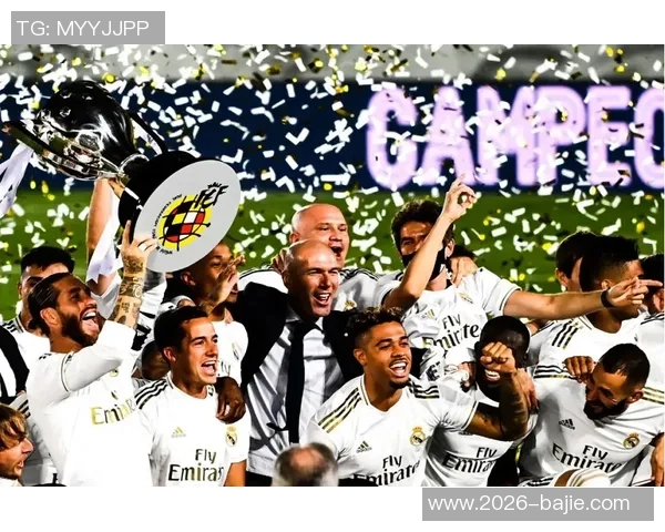 五大联赛球队自11月以来胜场统计维拉八连胜领跑巴萨紧随其后