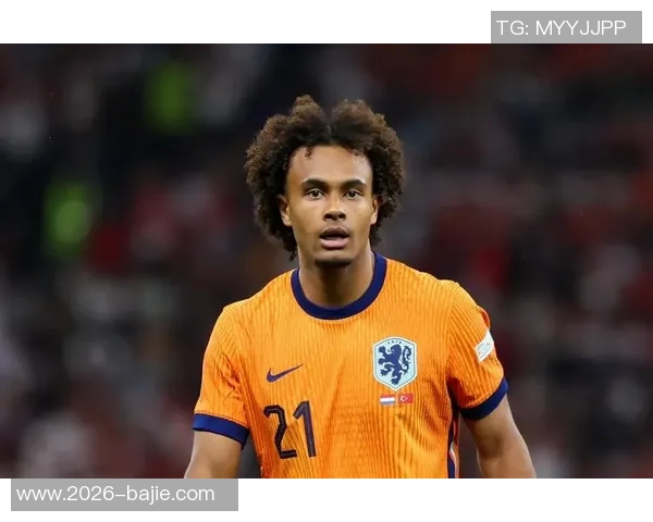 阿斯报导称伯纳尔若缺乏出场机会或将考虑冬窗外租离队