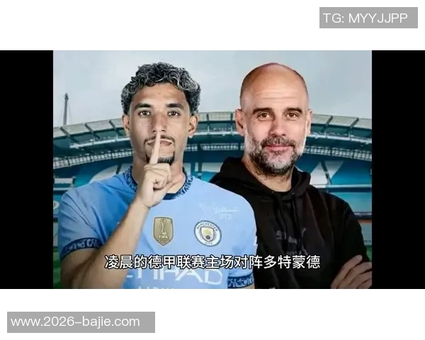 埃及国家队11月集训名单揭晓萨拉赫与马尔穆什领衔出征