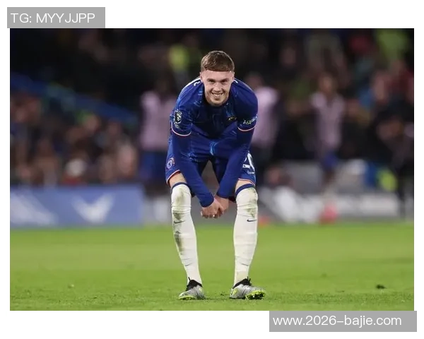 斯特拉斯堡球迷愤怒抗议母公司将球队当作切尔西二队的悲惨现状