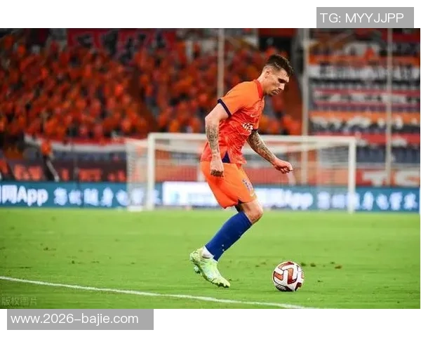 扬科维奇透露多名球员伤愈归队期待明天比赛精彩表现