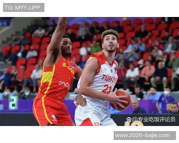 火箭队本赛季两次大胜对手篮板数创历史纪录令人震惊 火箭队本赛季两次大胜对手篮板数创历史纪录令人震惊