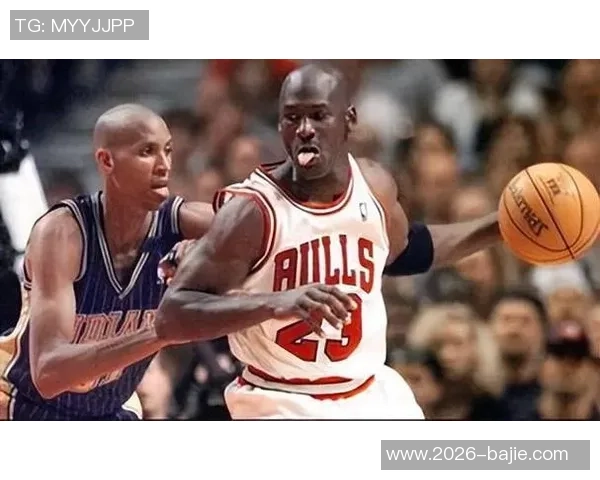 第三节进攻狂潮42-8乔丹米勒专注当下无暇他顾