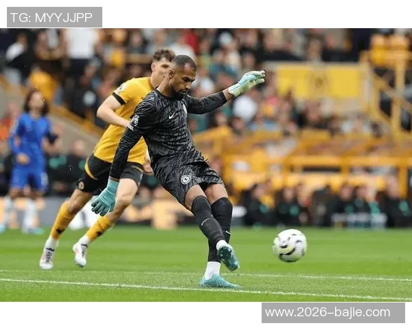 R桑切斯谈门将团队竞争力称这是他职业生涯最佳经历