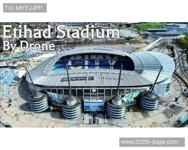 五大豪门球队关注塞梅尼奥1月解约金高达6500万镑