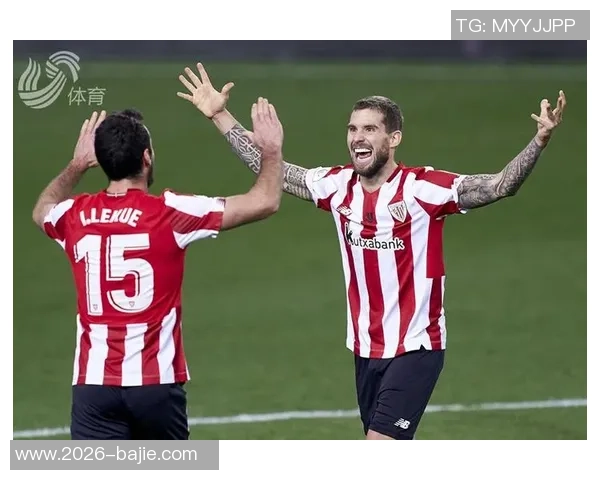 加西亚精彩过人破门新鹏城暂时领先国安1-0