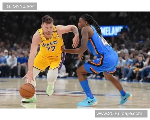 阿德尔曼称雷霆在西部领跑湖人火箭马刺紧随其后争夺季后赛席位