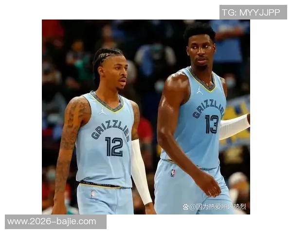 霍里谈灰熊阵容深度除了莫兰特和JJJ还有哪些球员值得关注