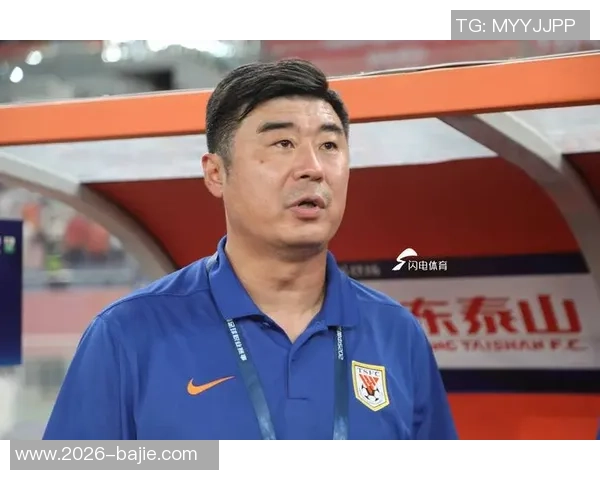 全运会山东体育代表团成立大会韩鹏陈泽仕彭啸共同出席展现团队精神与风采