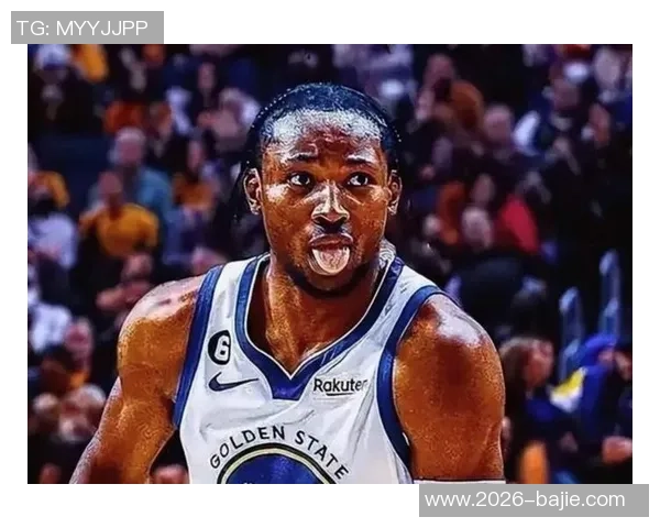 库明加谈与理查德的沟通与球队近期表现的关系