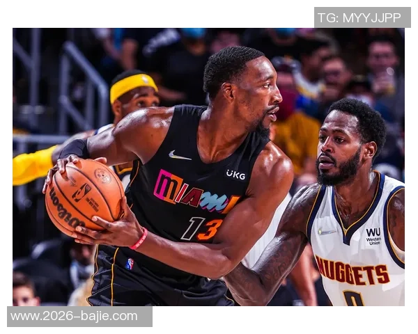 本赛季助失比排行榜揭晓普理查德领衔亚历山大约基奇巴特勒均上榜