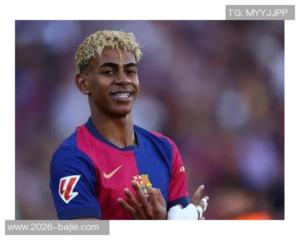 巴甲历史最快戴帽球员榜揭晓内马尔17分钟位列第八罗德里戈苏亚雷斯同样上榜