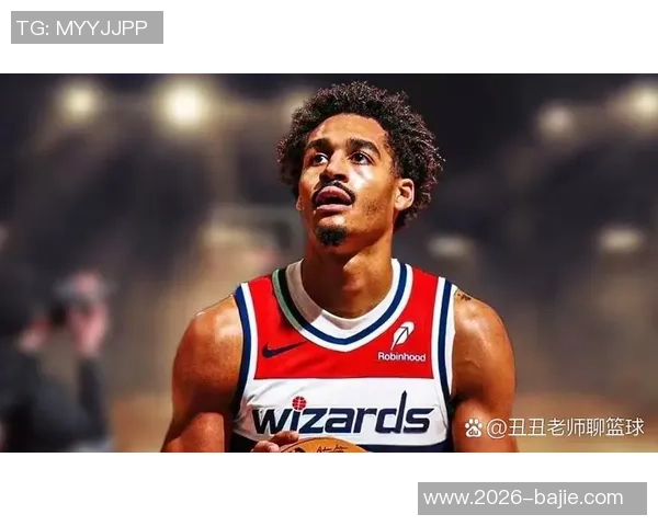 罗林斯表现抢眼但正负值惨淡21投9中贡献24分5篮板7助攻1抢断2盖帽