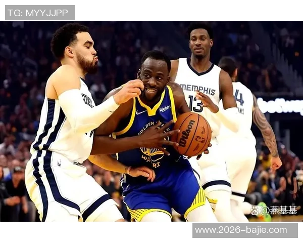 西部季后赛争夺战勇士与太阳胜率对比分析