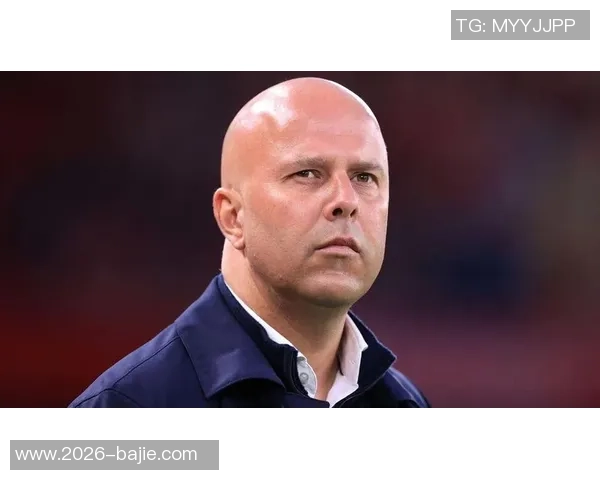 法尔克透露格伊倾向利物浦科纳特希望尽快明确未来去向