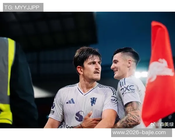 英超战报：利物浦遭遇四连败曼联喜迎三连胜展现强势回归