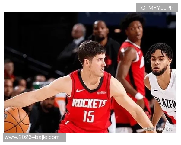 火箭队运动战出手多次却遭遇失利前场篮板优势未能转化为胜利