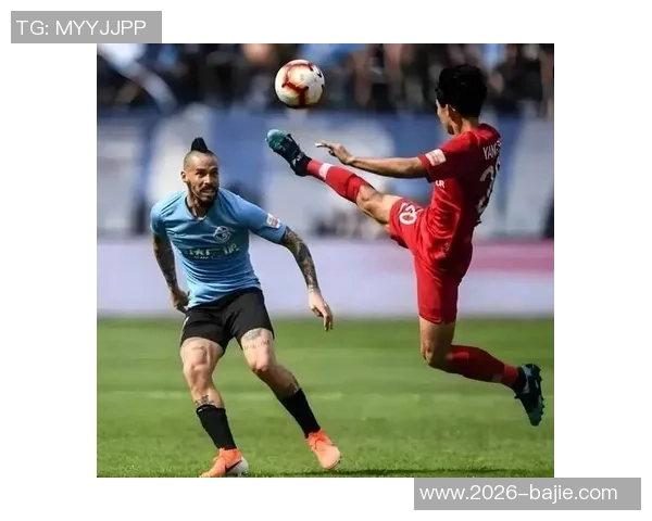 五大豪门球队关注塞梅尼奥1月解约金高达6500万镑 五大豪门球队关注塞梅尼奥1月解约金高达6500万镑