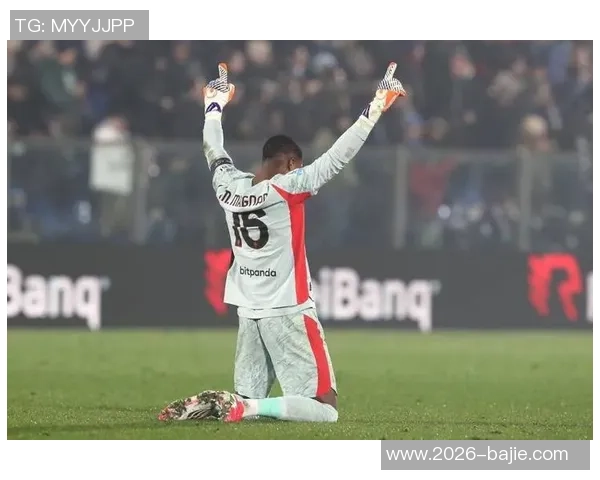 迈尼昂明夏或离开米兰红军对续约科纳特信心十足 迈尼昂明夏或离开米兰红军对续约科纳特信心十足