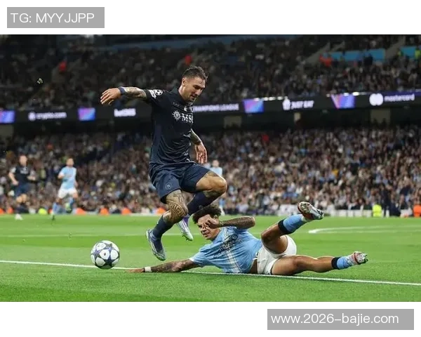 奥赖利回忆欧冠首球瞬间感受无比美妙与兴奋