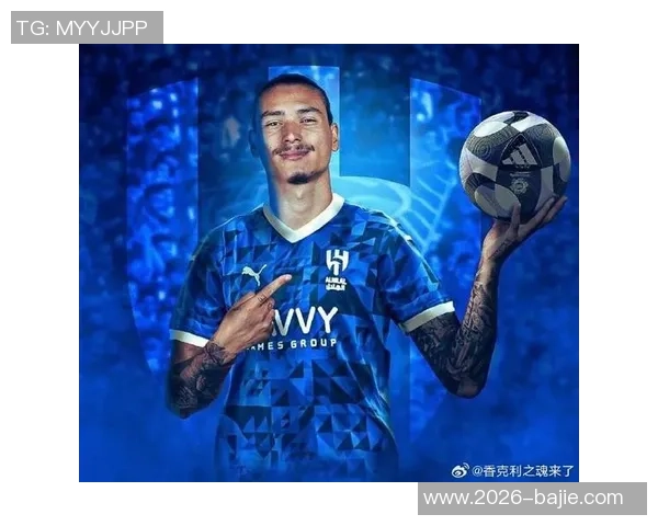 努涅斯新月年薪两千万或将加盟河床表现引关注