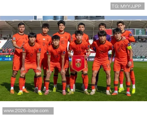 全运会男足U20浙江队对阵新疆队首发阵容公布王钰栋张瑷晖宁方泽领衔出战