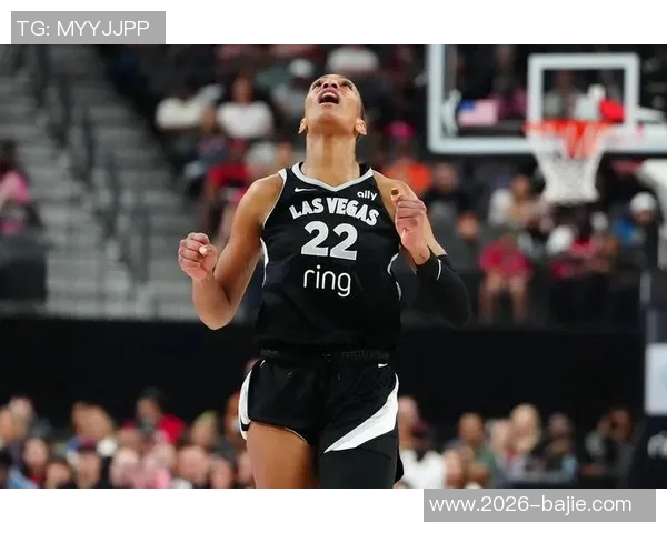 阿德巴约九年媒体日变化难以辨识年份让人困惑