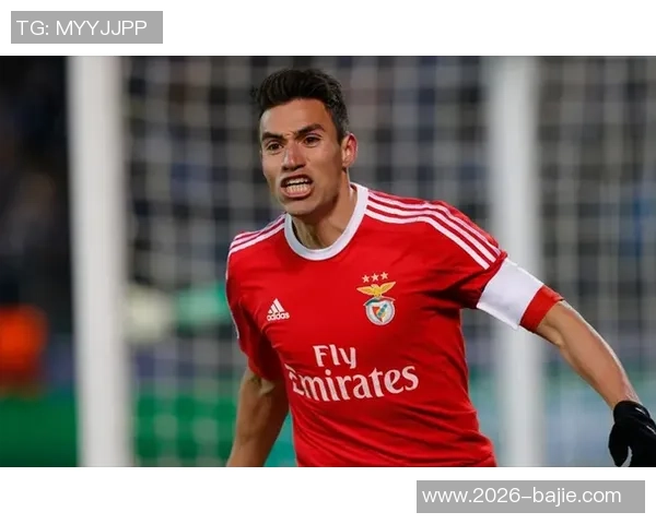 斯皮纳佐拉谈本菲卡比赛节奏与攻击性表现的优势分析