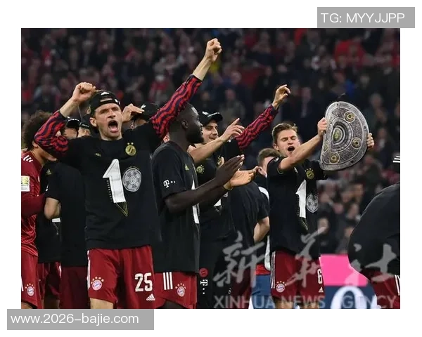 德甲第11轮最佳评选奥利塞神勇表现助力球队夺胜