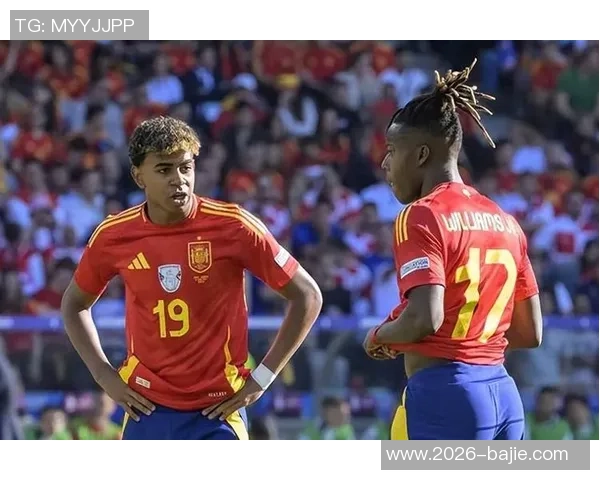 巴萨与西班牙足协关系改善德拉富恩特与弗里克对话即将展开