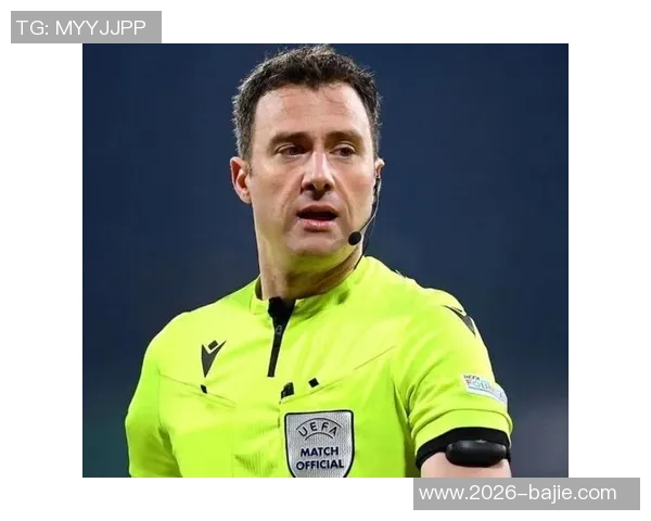 库杜斯本赛季运动战助攻已达四次领跑英超小心枪手防线