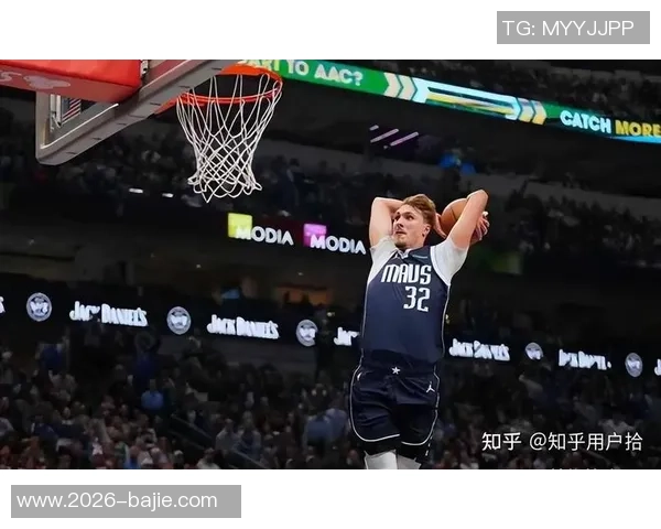 拉加贝尔认为独行侠应为布泽尔摆烂弗拉格与他搭档将更具竞争力