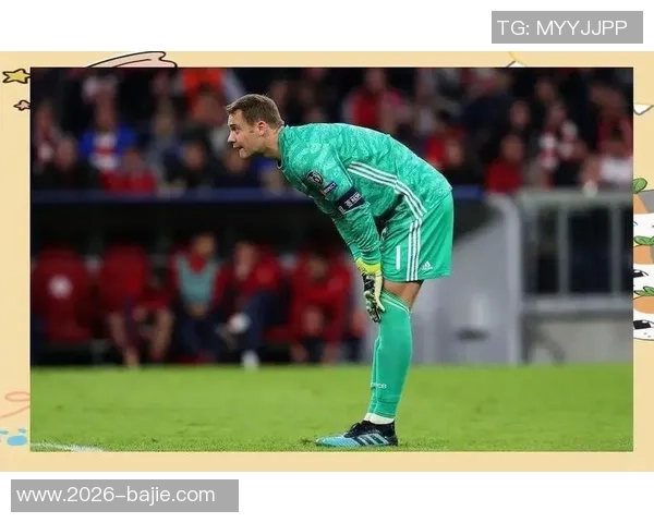 本赛季德甲门将扑救成功率榜单揭晓诺伊尔领衔霍伊尔科贝尔紧随其后