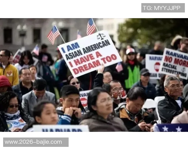 美媒体分析克林根进攻提升明显但防守仍需加强切勿忽视基本功