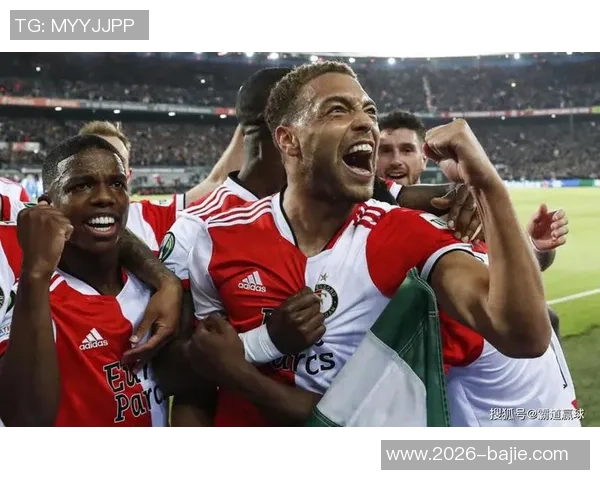 法尔克透露格雷罗赛季末离队拜仁将引进费耶诺德右后卫雷德