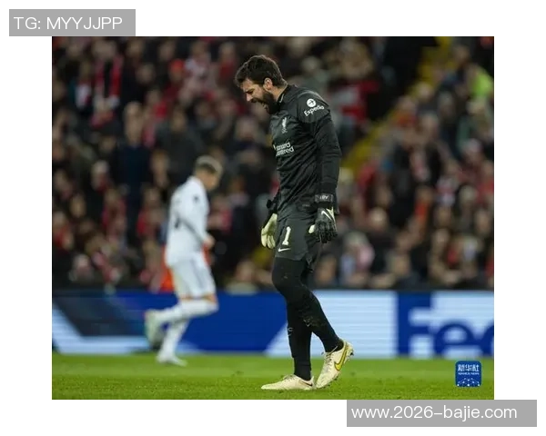 莫伦特斯谈维尼修斯与门将碰撞事件强调偶然性并分享个人经历