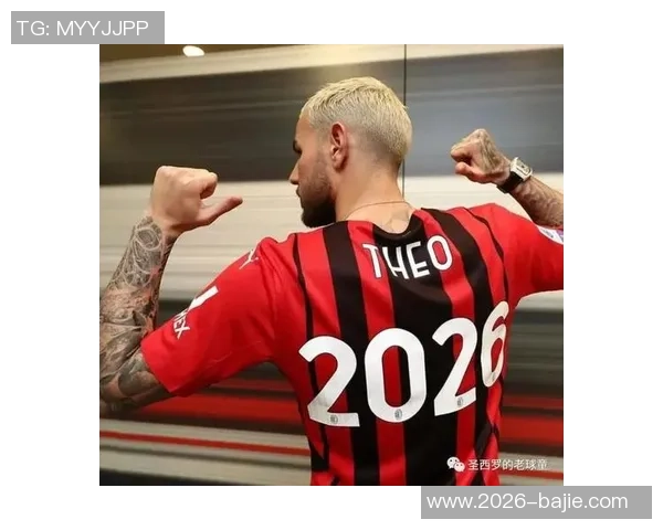 米兰祝特奥28岁生日快乐262场比赛贡献34球45助攻 米兰祝特奥28岁生日快乐262场比赛贡献34球45助攻