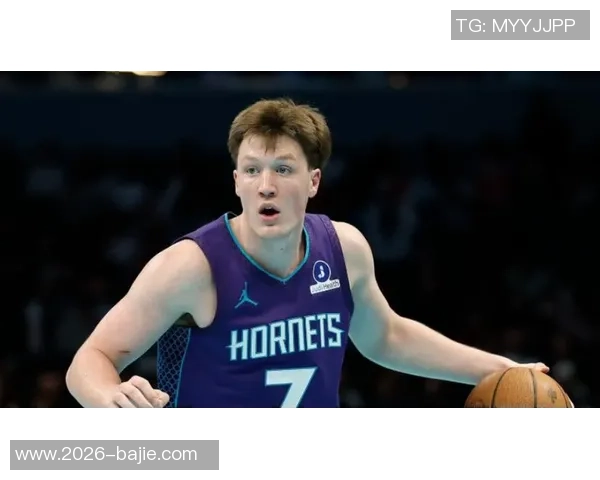 克尼佩尔自信球队竞争力强大期待伤员复出助力争胜