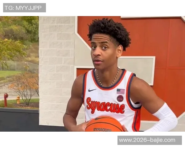 基扬安东尼父子相似2025届球员潜力巨大或能进NBA