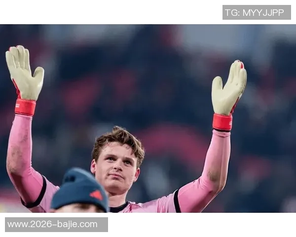 乌尔比希强调积极态度与拼抢第二落点是赢球的核心要素 乌尔比希强调积极态度与拼抢第二落点是赢球的核心要素