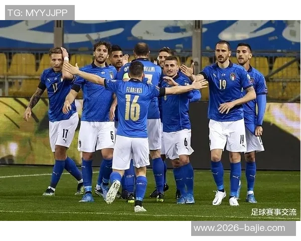 官方宣布格聚比于克执法意大利世预赛保持不败纪录引发关注