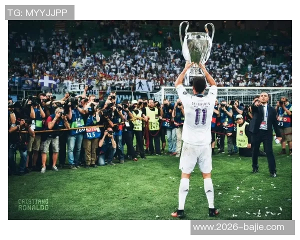 巴斯克斯盛赞C罗心态与进取心共事时光令人难忘