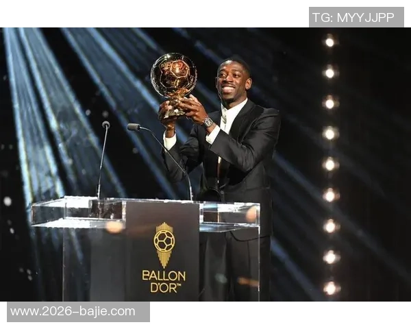 恩里克称赞登贝莱本赛季表现期待他重返金球奖巅峰状态