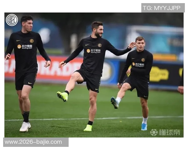 法媒报道努诺门德斯回归训练场复出时间仍未确定