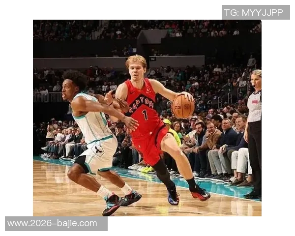 猛龙连胜势头遭黄蜂终结期间战胜骑士和76人展现强大实力