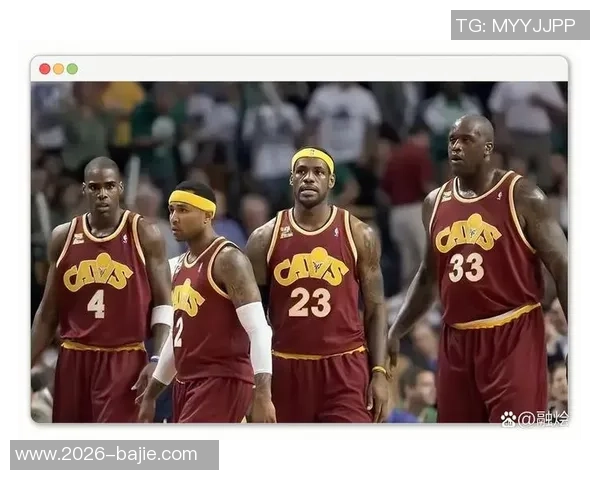 保罗出战场次和分钟数现役第二仅次于詹姆斯的传奇之路 保罗出战场次和分钟数现役第二仅次于詹姆斯的传奇之路